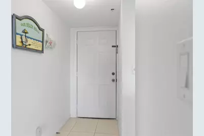 22652 Island Pines Way #154, Fort Myers Beach, FL 33931 - Photo 9