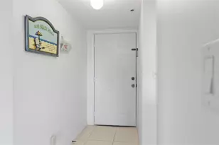 22652 Island Pines Way, Fort Myers Beach, FL 33931 - Photo 9