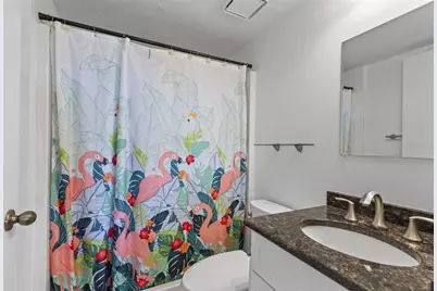 22652 Island Pines Way #154, Fort Myers Beach, FL 33931 - Photo 19