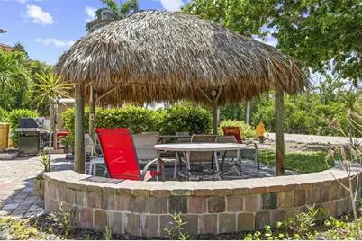 22652 Island Pines Way #154, Fort Myers Beach, FL 33931 - Photo 25