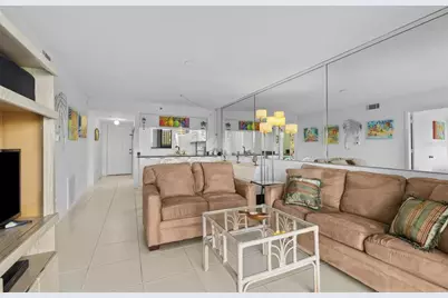 22652 Island Pines Way #154, Fort Myers Beach, FL 33931 - Photo 5