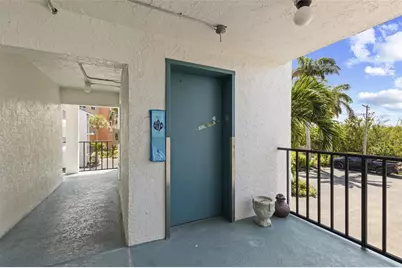 22652 Island Pines Way #154, Fort Myers Beach, FL 33931 - Photo 23