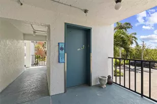 22652 Island Pines Way, Fort Myers Beach, FL 33931 - Photo 23