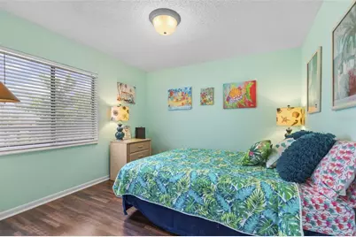 22652 Island Pines Way #154, Fort Myers Beach, FL 33931 - Photo 17