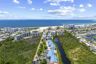 22652 Island Pines Way, Fort Myers Beach, FL 33931 - Photo 1