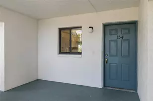 22652 Island Pines Way, Fort Myers Beach, FL 33931 - Photo 29