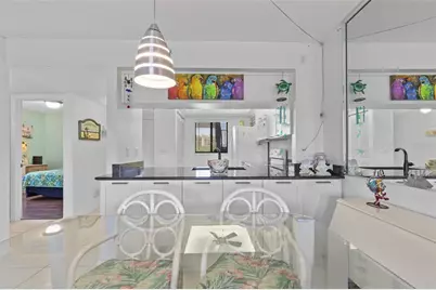 22652 Island Pines Way #154, Fort Myers Beach, FL 33931 - Photo 7