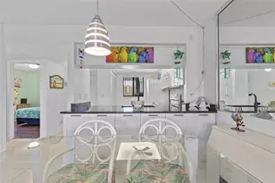 22652 Island Pines Way, Fort Myers Beach, FL 33931 - Photo 7