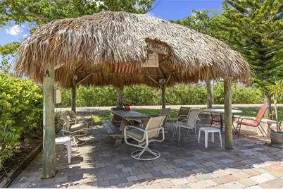 22652 Island Pines Way #154, Fort Myers Beach, FL 33931 - Photo 21