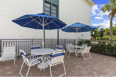 22652 Island Pines Way #154, Fort Myers Beach, FL 33931 - Photo 27