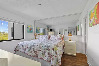 22652 Island Pines Way #154, Fort Myers Beach, FL 33931 - Photo 15