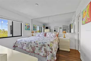 22652 Island Pines Way, Fort Myers Beach, FL 33931 - Photo 15