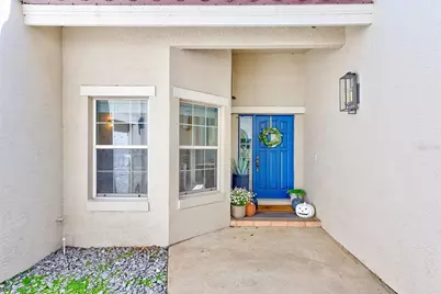 7462 Watersilk Drive N, Pinellas Park, FL 33782 - Photo 9