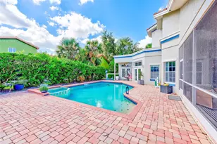 7462 Watersilk Dr N, Pinellas Park, FL 33782 - Photo 47