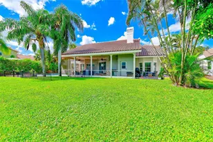 7462 Watersilk Dr N, Pinellas Park, FL 33782 - Photo 43