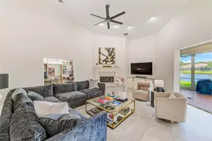 7462 Watersilk Dr N, Pinellas Park, FL 33782 - Photo 17