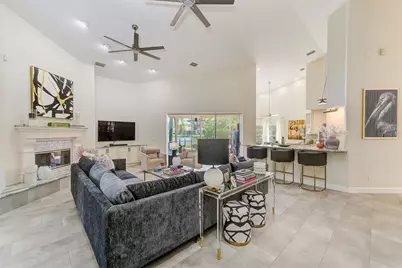 7462 Watersilk Drive N, Pinellas Park, FL 33782 - Photo 15