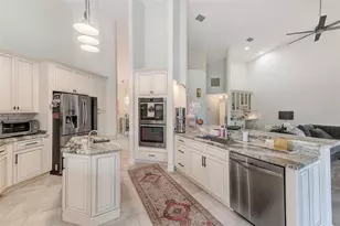 7462 Watersilk Dr N, Pinellas Park, FL 33782 - Photo 23