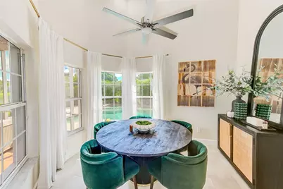 7462 Watersilk Drive N, Pinellas Park, FL 33782 - Photo 27