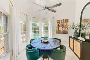 7462 Watersilk Dr N, Pinellas Park, FL 33782 - Photo 27