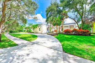 7462 Watersilk Dr N, Pinellas Park, FL 33782 - Photo 39