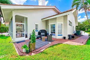 7462 Watersilk Dr N, Pinellas Park, FL 33782 - Photo 41