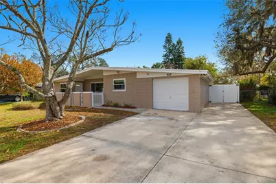 908 Hardy Drive, Tampa, FL 33613 - Photo 1