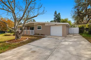 908 Hardy Dr, Tampa, FL 33613 - Photo 1