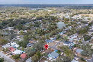 908 Hardy Dr, Tampa, FL 33613 - Photo 45