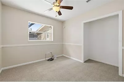 908 Hardy Drive, Tampa, FL 33613 - Photo 25