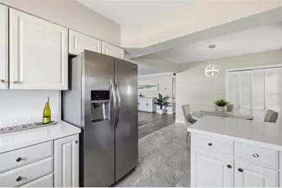 908 Hardy Drive, Tampa, FL 33613 - Photo 19