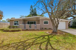908 Hardy Dr, Tampa, FL 33613 - Photo 3
