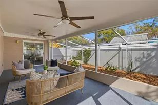 908 Hardy Dr, Tampa, FL 33613 - Photo 5