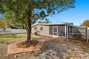 908 Hardy Dr, Tampa, FL 33613 - Photo 33