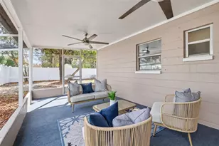 908 Hardy Dr, Tampa, FL 33613 - Photo 31