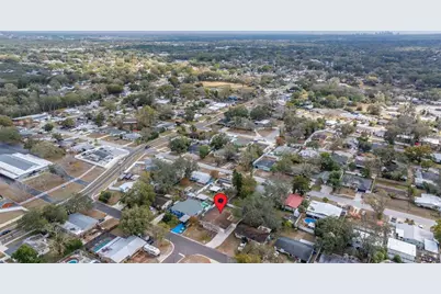 908 Hardy Drive, Tampa, FL 33613 - Photo 41