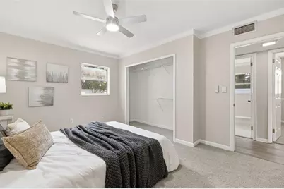 908 Hardy Drive, Tampa, FL 33613 - Photo 23