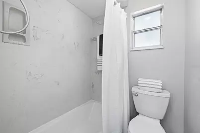 908 Hardy Drive, Tampa, FL 33613 - Photo 27