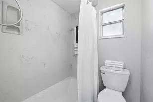 908 Hardy Dr, Tampa, FL 33613 - Photo 27