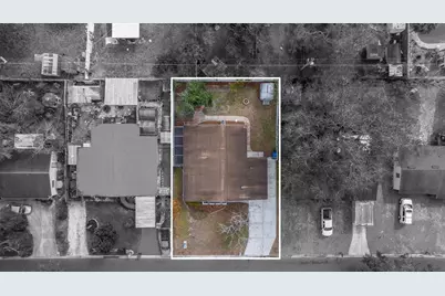 908 Hardy Drive, Tampa, FL 33613 - Photo 39