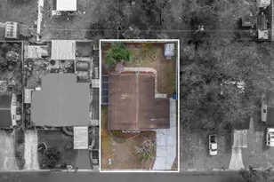 908 Hardy Dr, Tampa, FL 33613 - Photo 39