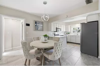 908 Hardy Drive, Tampa, FL 33613 - Photo 13