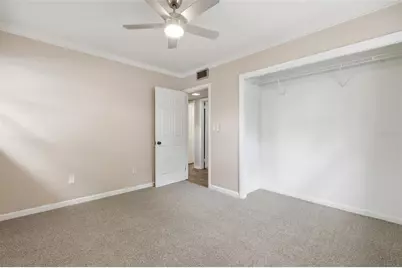 908 Hardy Drive, Tampa, FL 33613 - Photo 29