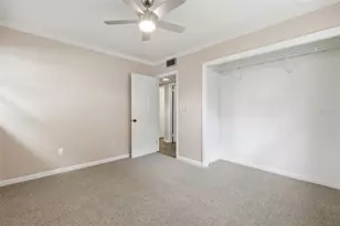 908 Hardy Dr, Tampa, FL 33613 - Photo 29