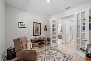 29563 Velletri Ln, Wesley Chapel, FL 33543 - Photo 27