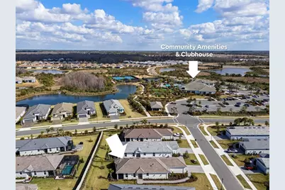 29563 Velletri Lane, Wesley Chapel, FL 33543 - Photo 33