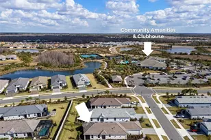 29563 Velletri Ln, Wesley Chapel, FL 33543 - Photo 33