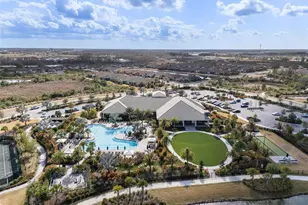 29563 Velletri Ln, Wesley Chapel, FL 33543 - Photo 39