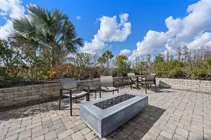 29563 Velletri Ln, Wesley Chapel, FL 33543 - Photo 51