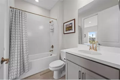 29563 Velletri Lane, Wesley Chapel, FL 33543 - Photo 29